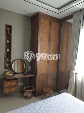 Rumah Modern Cantik 2 Kamar Bisa Langsung Pindah di Wiyung Rumah Modern Cantik 2 Kamar Bisa Langsung Pindah di Wiyung