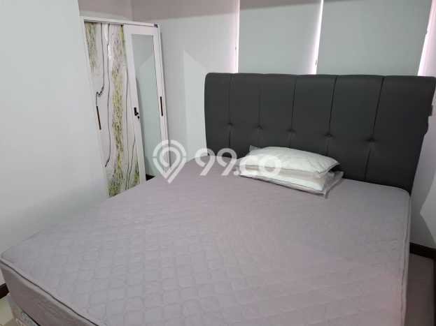 Sewa Apartemen Murah di Pakuwon Indah 2 KT Sewa Apartemen Murah di Pakuwon Indah 2 KT