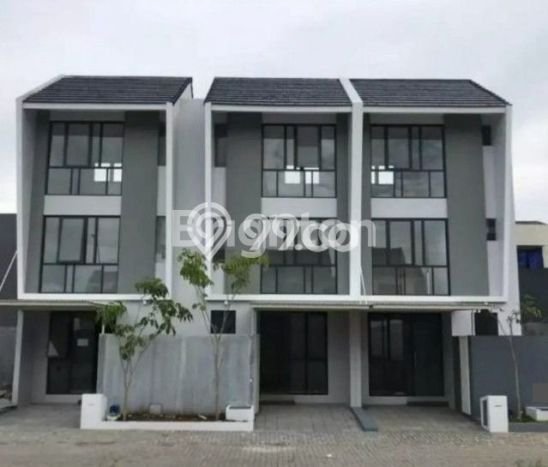 Dijual Rumah 3 Kamar Lokasi Ideal Bagus dan Strategis di Wiyung Dijual Rumah 3 Kamar Lokasi Ideal Bagus dan Strategis di Wiyung