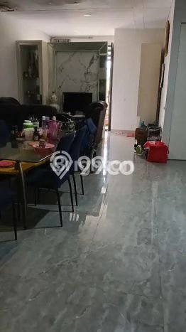 Dijual Rumah 4 Kamar Lokasi Strategis Bagus dan Strategis di Sambikerep Dijual Rumah 4 Kamar Lokasi Strategis Bagus dan Strategis di Sambikerep