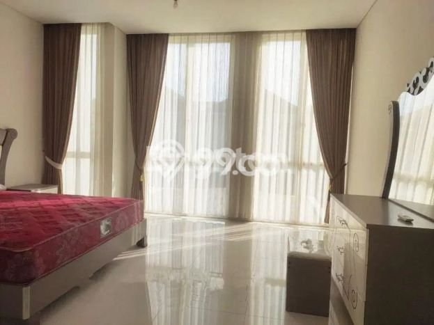 Disewakan Segera Rumah Kondisi Bagus di Kawasan Tandes, Surabaya Disewakan Segera Rumah Kondisi Bagus di Kawasan Tandes, Surabaya