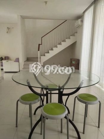 Disewakan Segera Rumah Kondisi Bagus di Kawasan Tandes, Surabaya Disewakan Segera Rumah Kondisi Bagus di Kawasan Tandes, Surabaya