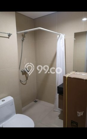 Apartemen Minimalis untuk Disewa, 1 Kamar di Surabaya Apartemen Minimalis untuk Disewa, 1 Kamar di Surabaya