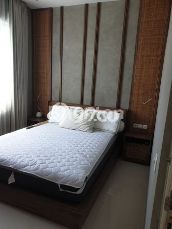 Rumah Modern Cantik 2 Kamar Bisa Langsung Pindah di Wiyung Rumah Modern Cantik 2 Kamar Bisa Langsung Pindah di Wiyung