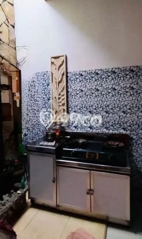 For Sale Hunian Rumah Nyaman 2 KT di Citraland, Surabaya For Sale Hunian Rumah Nyaman 2 KT di Citraland, Surabaya