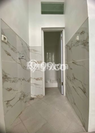 Dijual Rumah Elit Exclusive di Wiyung, Surabaya Dijual Rumah Elit Exclusive di Wiyung, Surabaya
