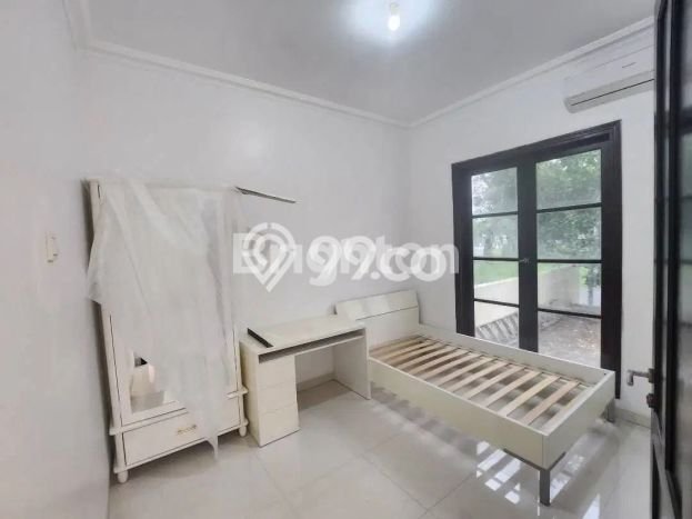 Jarang Ada! Rumah Kontrakan 3 Kamar Nyaman Siap Huni Citraland Jarang Ada! Rumah Kontrakan 3 Kamar Nyaman Siap Huni Citraland