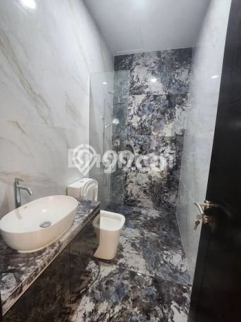 Jarang Ada! Rumah Kontrakan 3 Kamar Nyaman Siap Huni Citraland Jarang Ada! Rumah Kontrakan 3 Kamar Nyaman Siap Huni Citraland