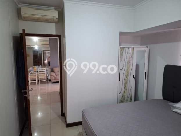 Sewa Apartemen Murah di Pakuwon Indah 2 KT Sewa Apartemen Murah di Pakuwon Indah 2 KT