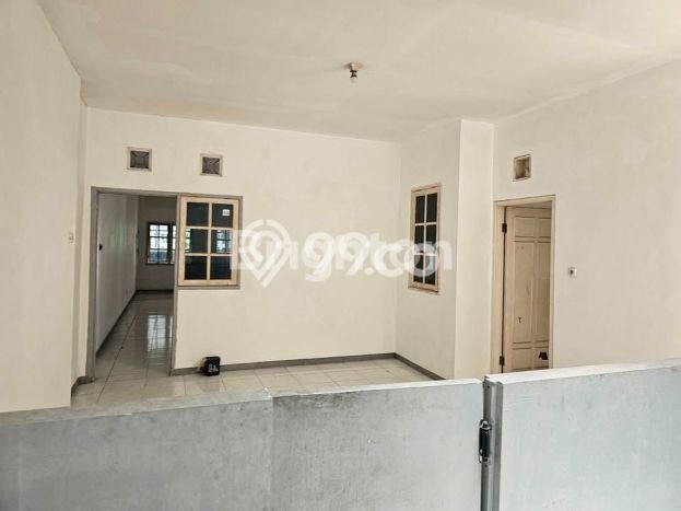 For Sale Rumah 2 Kamar Lokasi Strategis Nyaman dan Strategis di Wiyung For Sale Rumah 2 Kamar Lokasi Strategis Nyaman dan Strategis di Wiyung
