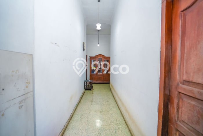 Dijual Rumah Elit Exclusive di Cilandak, Jakarta Selatan Dijual Rumah Elit Exclusive di Cilandak, Jakarta Selatan