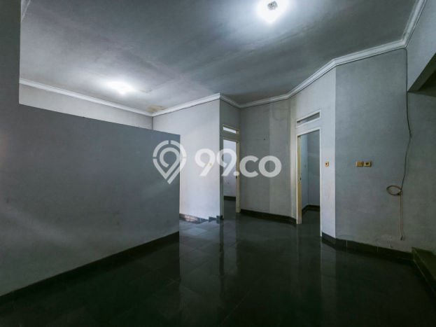 For Sale Rumah 3 Kamar Lokasi Ideal Bagus dan Strategis di Bojong Gede For Sale Rumah 3 Kamar Lokasi Ideal Bagus dan Strategis di Bojong Gede