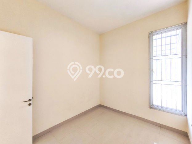 Hunian Cantik Minimalis Lb 48m2 di Pamulang, Tangerang Selatan Hunian Cantik Minimalis Lb 48m2 di Pamulang, Tangerang Selatan