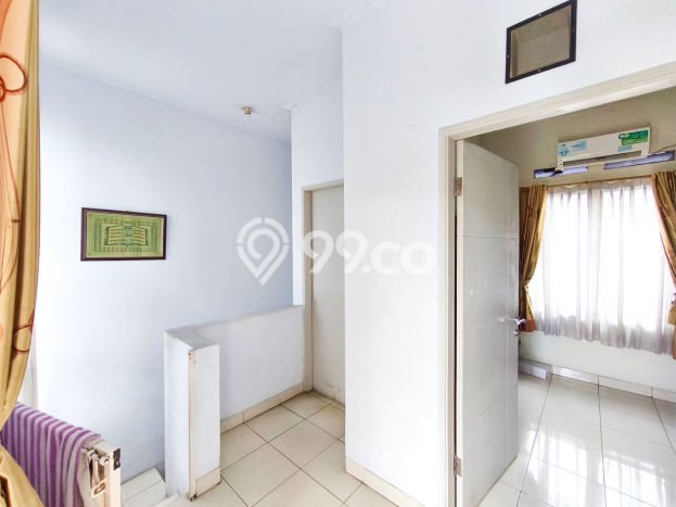 For Sale Rumah Elit Exclusive di Tangerang, Tangerang For Sale Rumah Elit Exclusive di Tangerang, Tangerang