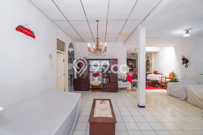 Dijual Rumah Premium dengan Fasilitas Sekitar Lengkap di Pasar Minggu, Jakarta Selatan Dijual Rumah Premium dengan Fasilitas Sekitar Lengkap di Pasar Minggu, Jakarta Selatan