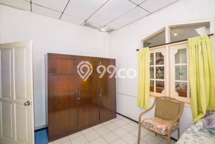 Dijual Rumah Premium dengan Fasilitas Sekitar Lengkap di Pasar Minggu, Jakarta Selatan Dijual Rumah Premium dengan Fasilitas Sekitar Lengkap di Pasar Minggu, Jakarta Selatan