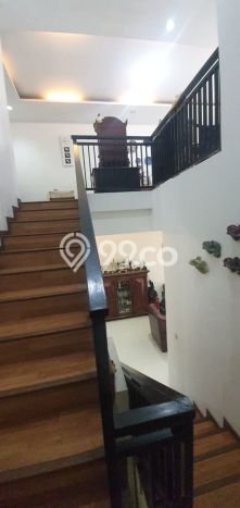 Hot Offer Hunian Premium Ideal dan Luas di Pasar Minggu, Jakarta Selatan Hot Offer Hunian Premium Ideal dan Luas di Pasar Minggu, Jakarta Selatan