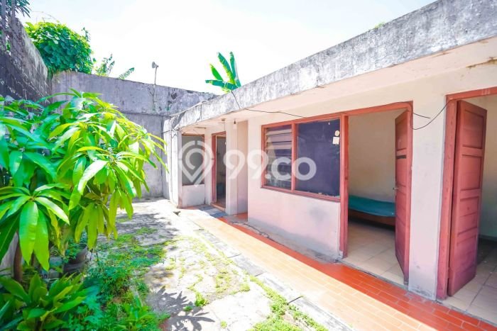 Siap Huni Hunian Elit 4 Kamar di Cilandak Dekat ke Mana Pun Siap Huni Hunian Elit 4 Kamar di Cilandak Dekat ke Mana Pun