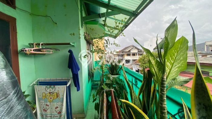 Dijual Rumah Mewah Elegan Dengan View Cantik di Sunter, Jakarta Utara Dijual Rumah Mewah Elegan Dengan View Cantik di Sunter, Jakarta Utara