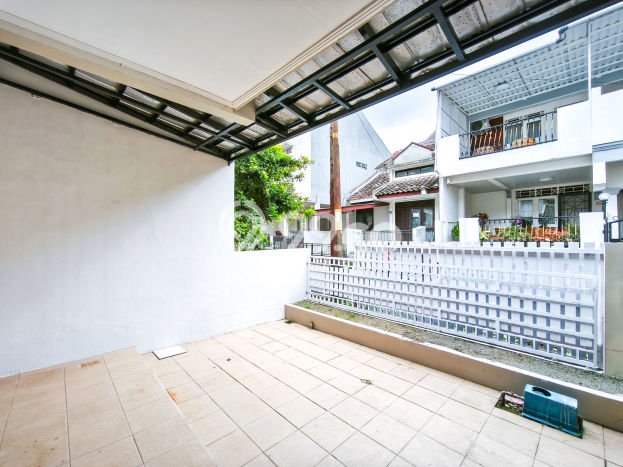 Dijual Rumah Strategis Bagus Punya 2 KT di Bogor Barat Bogor SHM Dijual Rumah Strategis Bagus Punya 2 KT di Bogor Barat Bogor SHM
