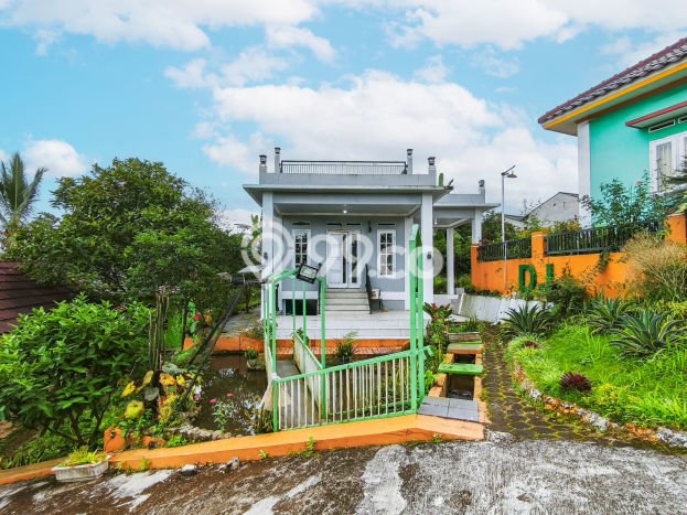 Dijual Rumah Elit Exclusive di Pamijahan, Bogor Dijual Rumah Elit Exclusive di Pamijahan, Bogor