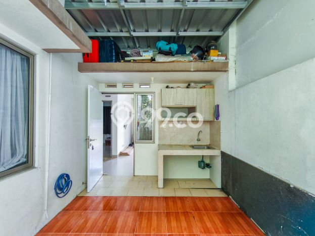 Dijual Rumah Minimalis Bagus Punya 2 KT di Bogor Selatan Bogor - Dijual Rumah Minimalis Bagus Punya 2 KT di Bogor Selatan Bogor -