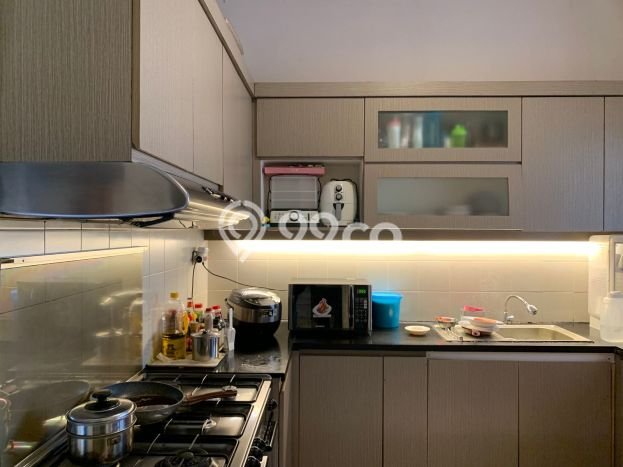 Rumah Modern Minimalis 5 KT Bisa Langsung Pindah di Ciputat Rumah Modern Minimalis 5 KT Bisa Langsung Pindah di Ciputat