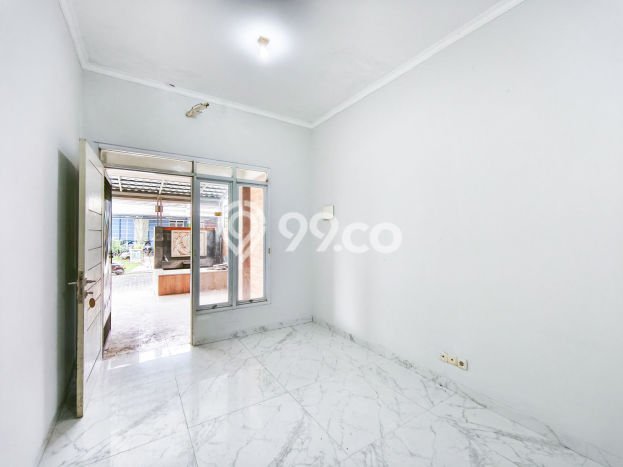 Rumah Strategis Modern Lb 70m2 di Cileungsi, Bogor Rumah Strategis Modern Lb 70m2 di Cileungsi, Bogor