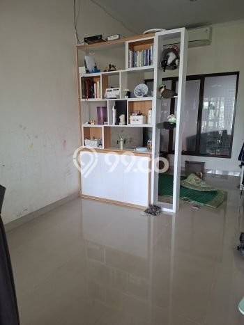 Rumah Modern 3 KT di Sukmajaya Depok Rumah Modern 3 KT di Sukmajaya Depok