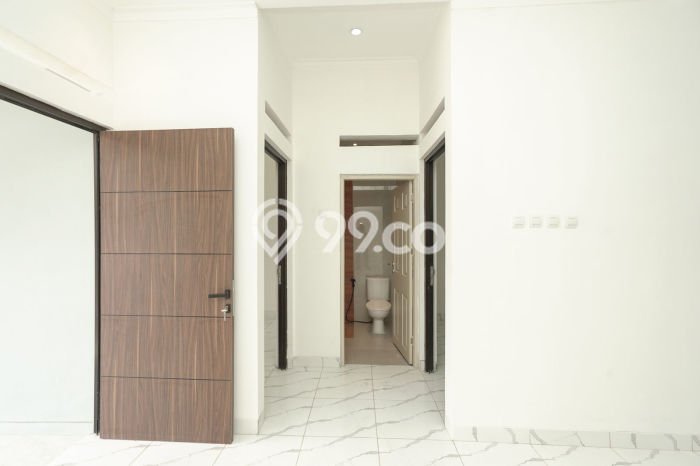 Dijual Rumah Strategis Bagus Punya 2 KT di Bekasi Utara Bekasi SHM Dijual Rumah Strategis Bagus Punya 2 KT di Bekasi Utara Bekasi SHM