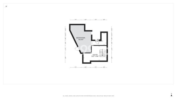 For Sale Rumah Elit Exclusive di Tangerang, Tangerang For Sale Rumah Elit Exclusive di Tangerang, Tangerang