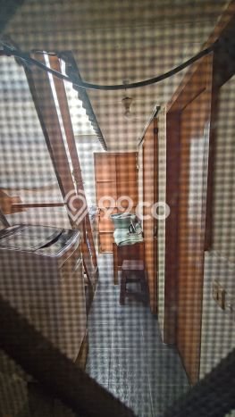 For Sale Rumah 2 Kamar Lokasi Strategis Nyaman dan Strategis di Cengkareng For Sale Rumah 2 Kamar Lokasi Strategis Nyaman dan Strategis di Cengkareng