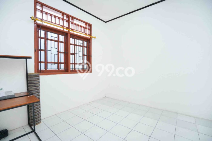Dijual Segera Rumah 2 Kamar Tidur di Graha Raya, Bebas Banjir, Tangerang Dijual Segera Rumah 2 Kamar Tidur di Graha Raya, Bebas Banjir, Tangerang
