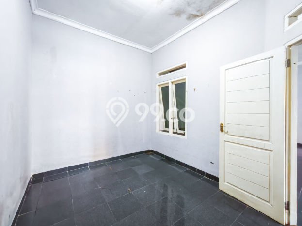 For Sale Rumah 3 Kamar Lokasi Ideal Bagus dan Strategis di Bojong Gede For Sale Rumah 3 Kamar Lokasi Ideal Bagus dan Strategis di Bojong Gede