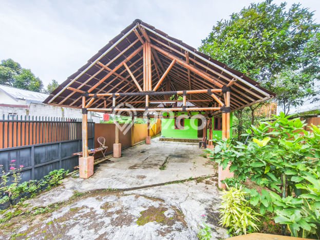 Dijual Rumah Elit Exclusive di Pamijahan, Bogor Dijual Rumah Elit Exclusive di Pamijahan, Bogor