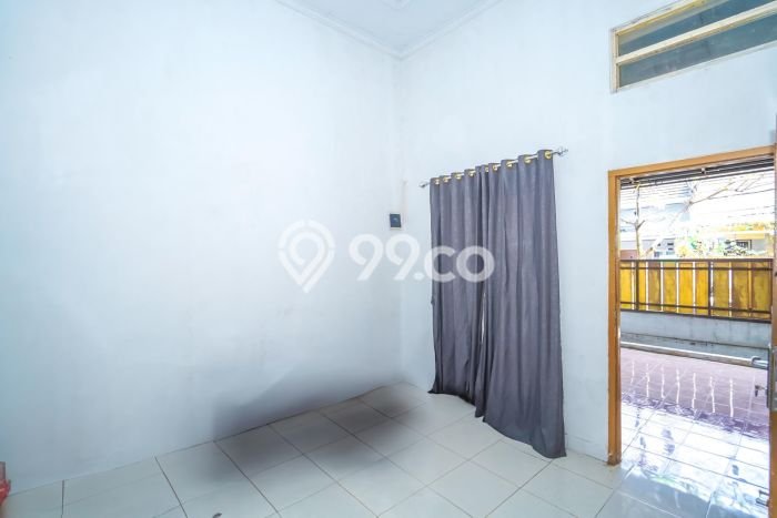 Rumah Minimalis Dijual Lokasi Sawangan 2 Kamar dengan Luas Tanah 75m2 Rumah Minimalis Dijual Lokasi Sawangan 2 Kamar dengan Luas Tanah 75m2