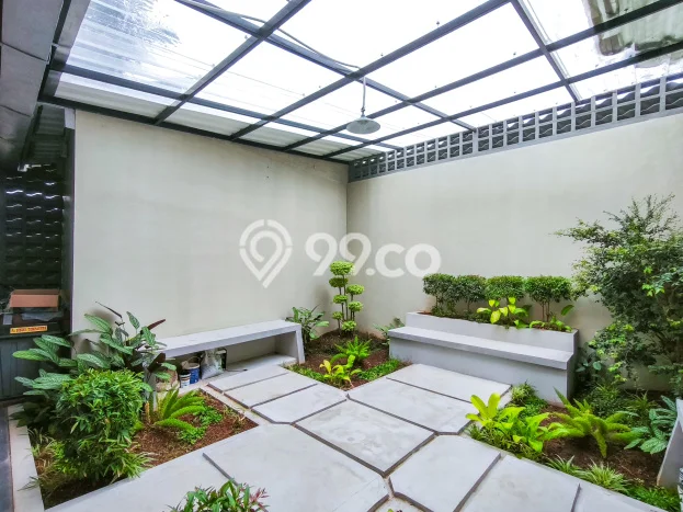 Dijual Rumah Strategis Bagus Punya 3 KT di Cibinong Bogor SHM Dijual Rumah Strategis Bagus Punya 3 KT di Cibinong Bogor SHM