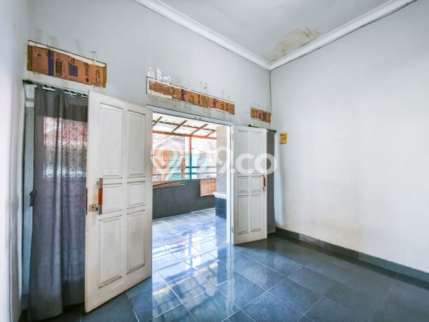 For Sale Rumah 3 Kamar Lokasi Ideal Bagus dan Strategis di Bojong Gede For Sale Rumah 3 Kamar Lokasi Ideal Bagus dan Strategis di Bojong Gede