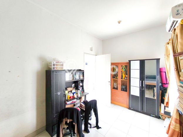 For Sale Rumah Elit Exclusive di Tangerang, Tangerang For Sale Rumah Elit Exclusive di Tangerang, Tangerang