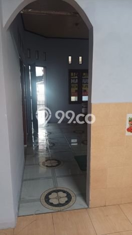 Rumah Modern LB/LT 60m2/72m2 Dijual Area Bekasi, Bekasi Rumah Modern LB/LT 60m2/72m2 Dijual Area Bekasi, Bekasi