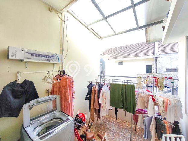Dijual Cepat Rumah Bagus Siap Huni LB 90m2 di Serpong, Tangerang Selatan Dijual Cepat Rumah Bagus Siap Huni LB 90m2 di Serpong, Tangerang Selatan