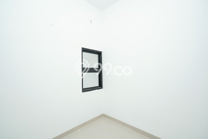 Dijual Rumah 2 Kamar Lokasi Strategis Bagus dan Strategis di Bekasi Utara Dijual Rumah 2 Kamar Lokasi Strategis Bagus dan Strategis di Bekasi Utara