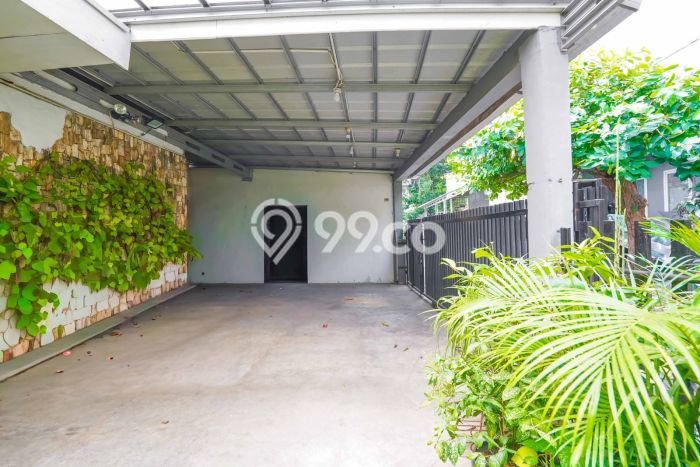 Dijual Rumah Premium dengan Fasilitas Sekitar Lengkap di Pasar Minggu, Jakarta Selatan Dijual Rumah Premium dengan Fasilitas Sekitar Lengkap di Pasar Minggu, Jakarta Selatan