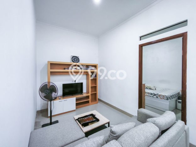 Dijual Rumah 2 Kamar Lokasi Ideal Bagus dan Strategis di Cileungsi Dijual Rumah 2 Kamar Lokasi Ideal Bagus dan Strategis di Cileungsi