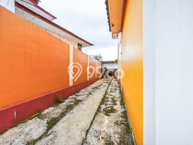 Dijual Rumah Elit Exclusive di Pamijahan, Bogor Dijual Rumah Elit Exclusive di Pamijahan, Bogor