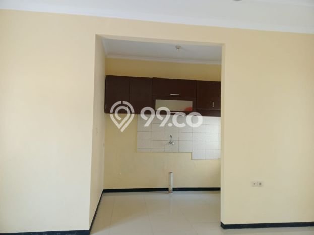 Rumah Modern 3 KT di Galaxy Bekasi Rumah Modern 3 KT di Galaxy Bekasi
