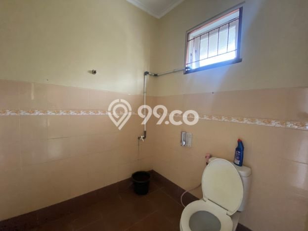 Dijual Rumah Modern 3 KT di Kota Wisata, Bogor Dijual Rumah Modern 3 KT di Kota Wisata, Bogor