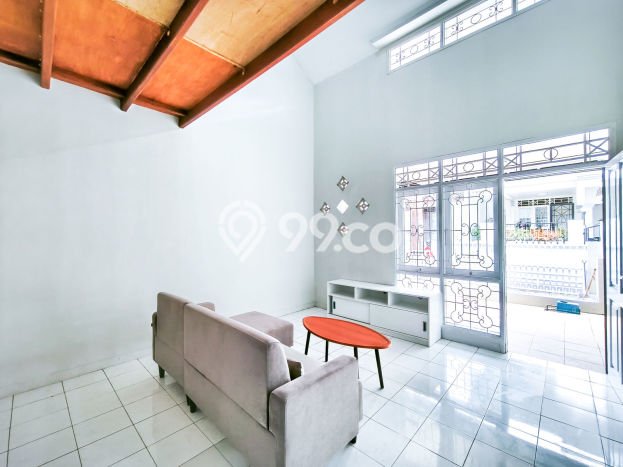Dijual Rumah Strategis Bagus Punya 2 KT di Bogor Barat Bogor SHM Dijual Rumah Strategis Bagus Punya 2 KT di Bogor Barat Bogor SHM