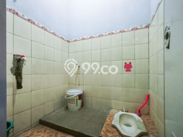 For Sale Rumah 3 Kamar Lokasi Ideal Bagus dan Strategis di Bojong Gede For Sale Rumah 3 Kamar Lokasi Ideal Bagus dan Strategis di Bojong Gede