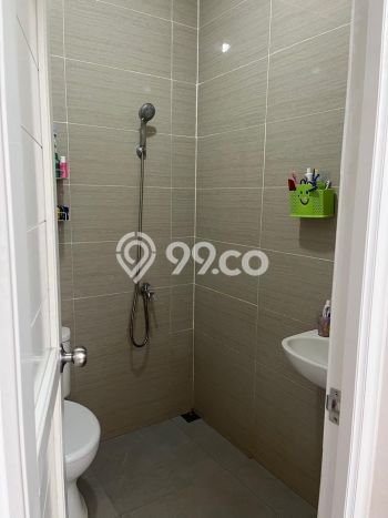 Rumah Minimalis 2 KT di Bekasi Bekasi Rumah Minimalis 2 KT di Bekasi Bekasi